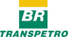 logotipo transpetro