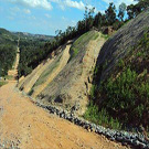 Essa Engenharia - Serviço para Transpetro na Bahia