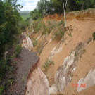 Essa Engenharia - Serviço para Petrobrás na Bahia