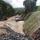 Essa Engenharia - Serviço para Petrobrás na Bahia
