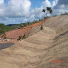 Essa Engenharia - Serviço para Petrobrás na Bahia