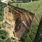 Essa Engenharia - Serviço para Transpetro no Rio de Janeiro