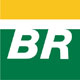 logotipo petrobras
